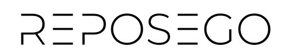 Reposego